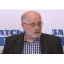 вибори 2014, електоральні вподобання закарпатців, #ОлександрПелін